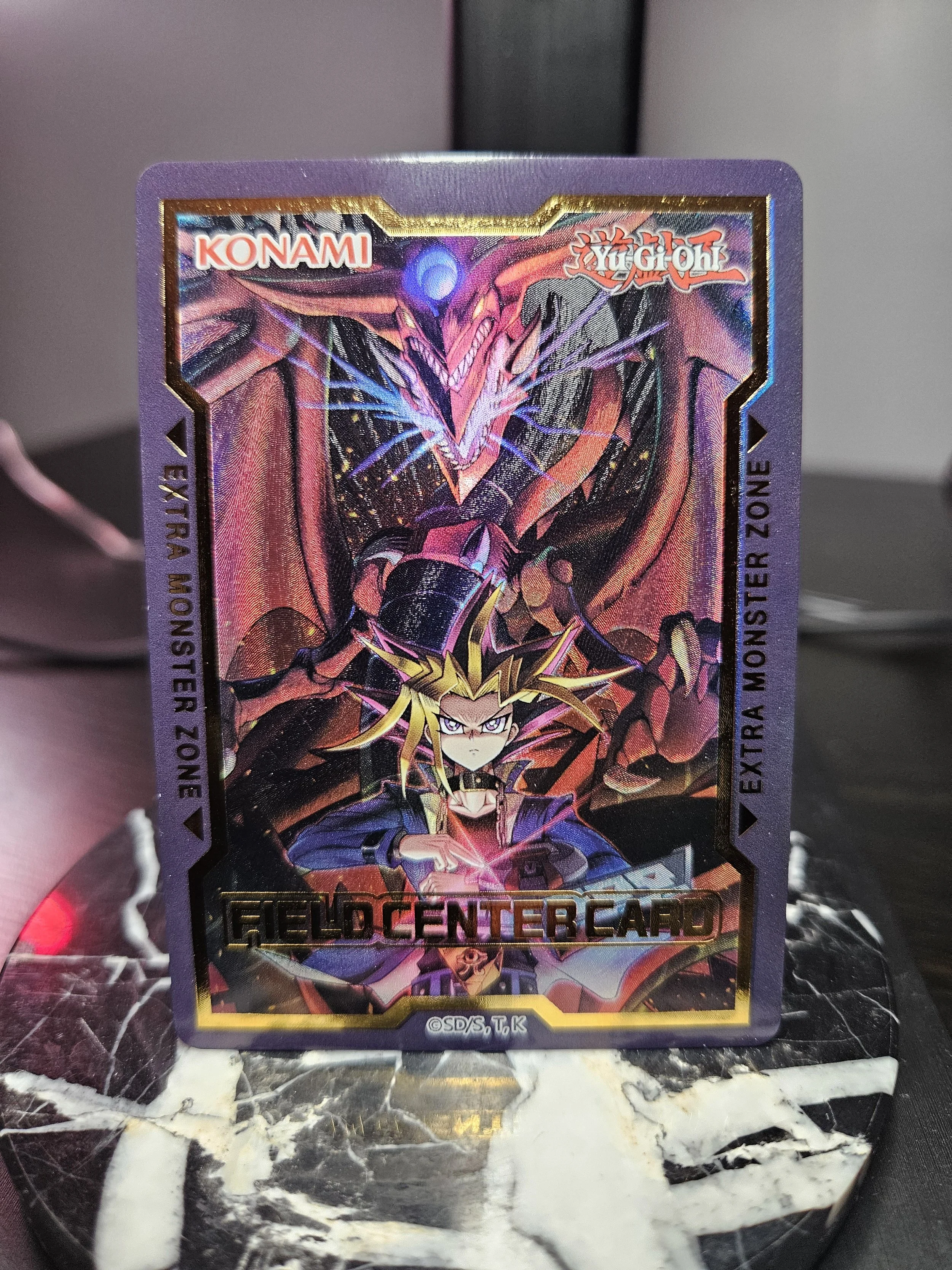 【komota】 Sky Dragon file.jpg